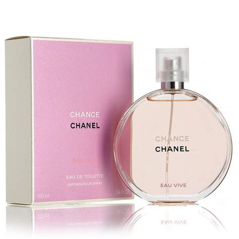 chanel chance price in dubai duty free|chanel perfumes online.